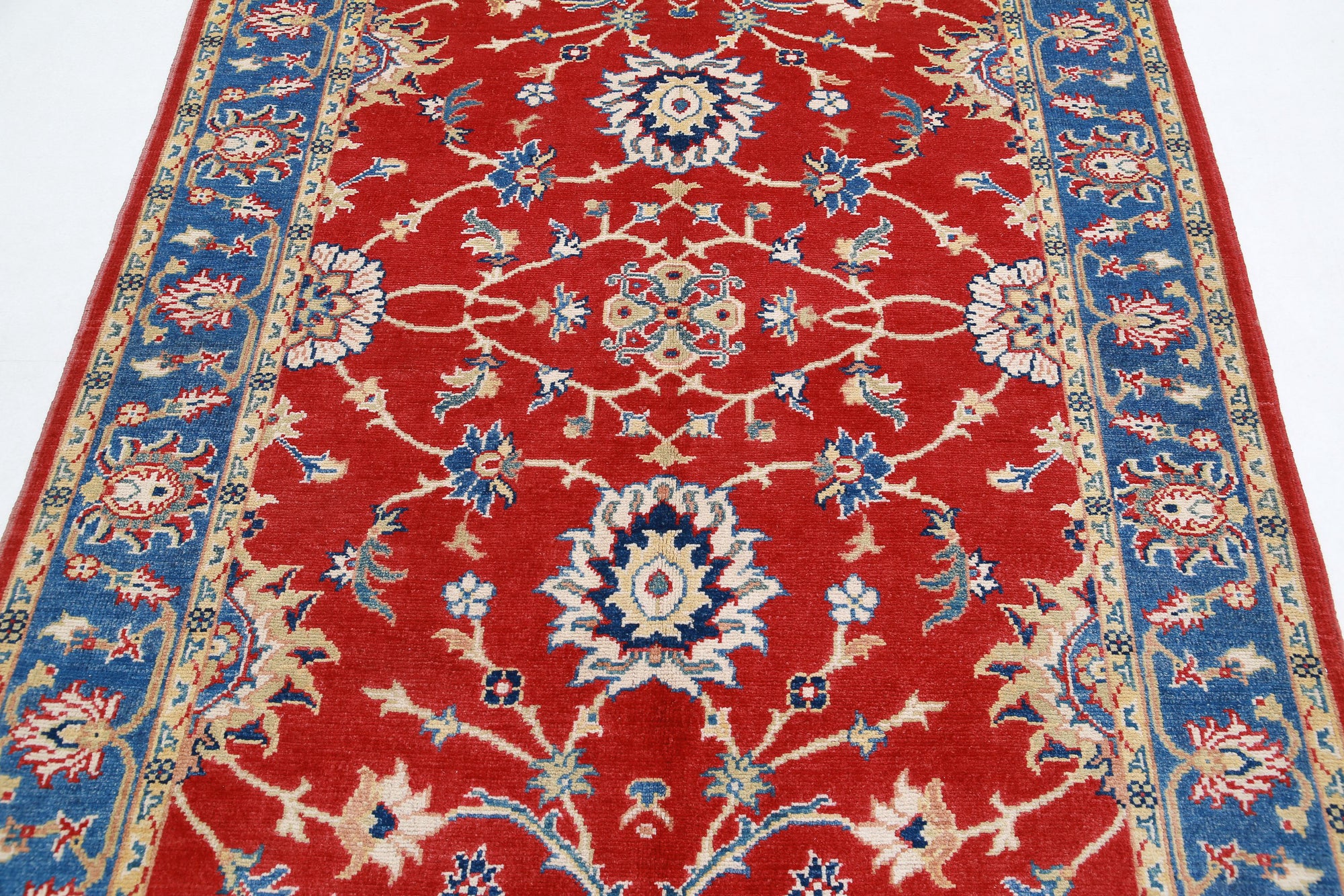 Ziegler - Chobi - Peshawar -hand-knotted-farhan-gul-wool-rug-5013611-4.jpg