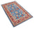 Ziegler - Chobi - Peshawar -hand-knotted-farhan-gul-wool-rug-5013614-1.jpg