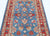 Ziegler - Chobi - Peshawar -hand-knotted-farhan-gul-wool-rug-5013614-4.jpg