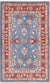Ziegler - Chobi - Peshawar -hand-knotted-farhan-gul-wool-rug-5013614.jpg