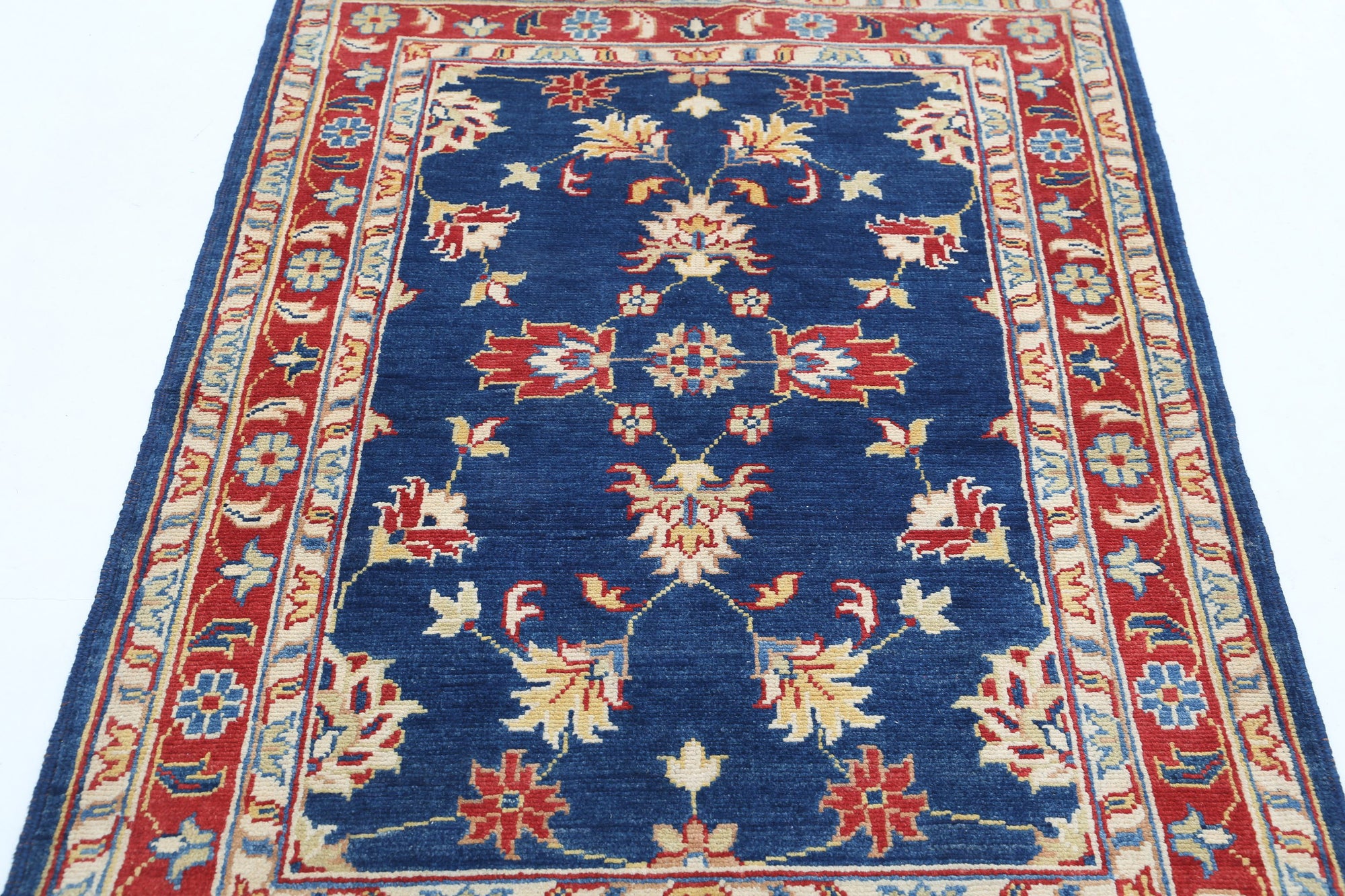 Ziegler - Chobi - Peshawar -hand-knotted-farhan-gul-wool-rug-5013616-4.jpg
