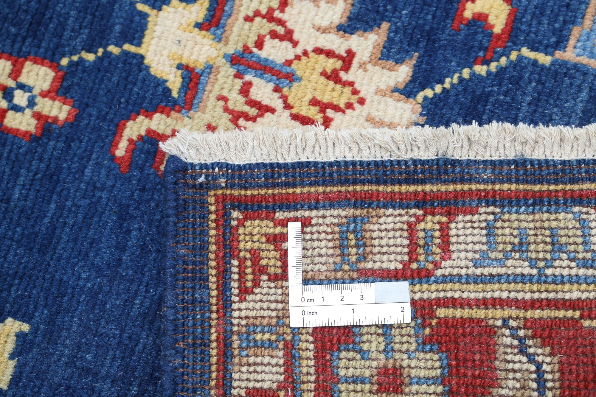 Ziegler - Chobi - Peshawar -hand-knotted-farhan-gul-wool-rug-5013616-6.jpg