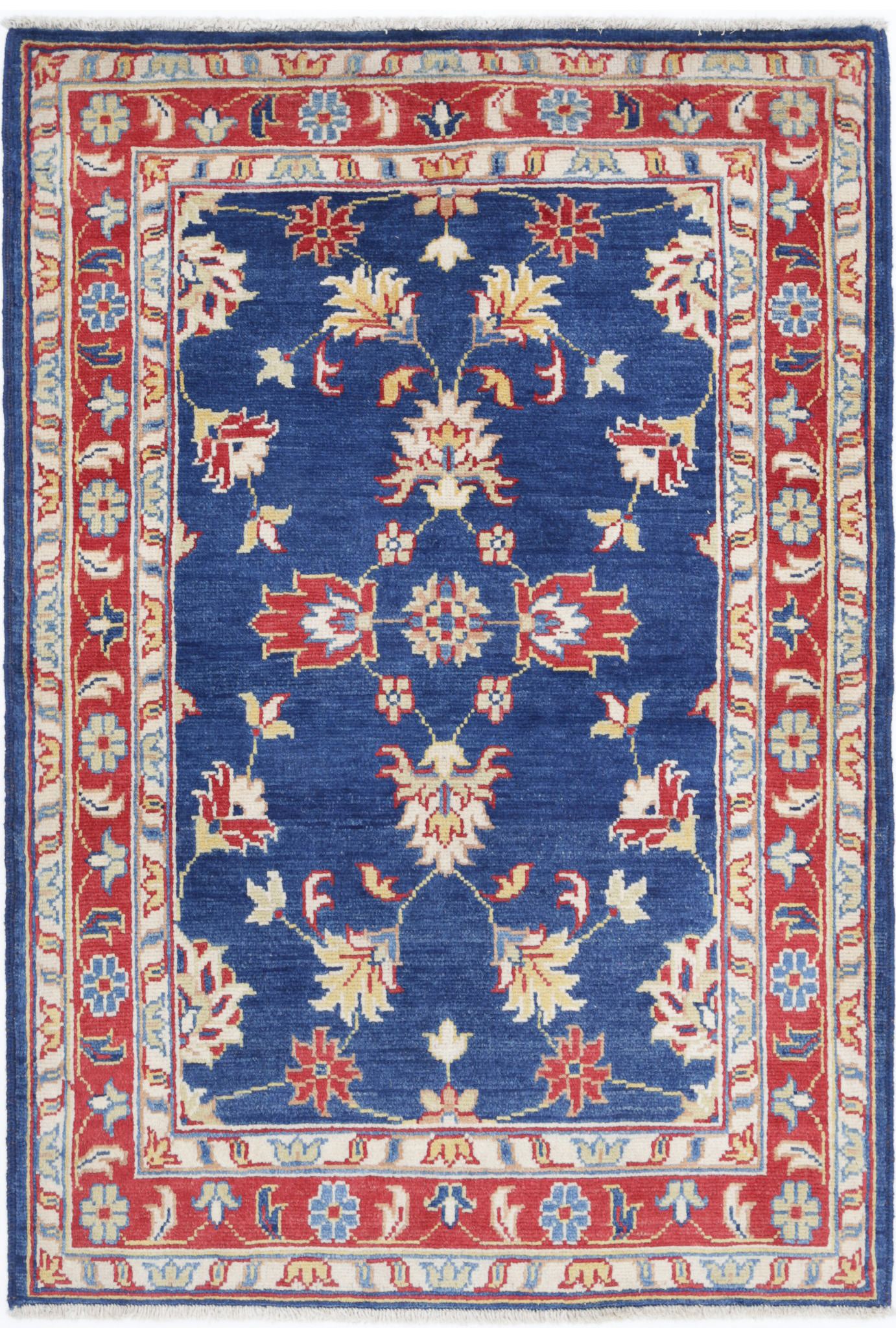 Ziegler - Chobi - Peshawar -hand-knotted-farhan-gul-wool-rug-5013616.jpg