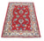 Ziegler - Chobi - Peshawar -hand-knotted-farhan-gul-wool-rug-5013622-3.jpg