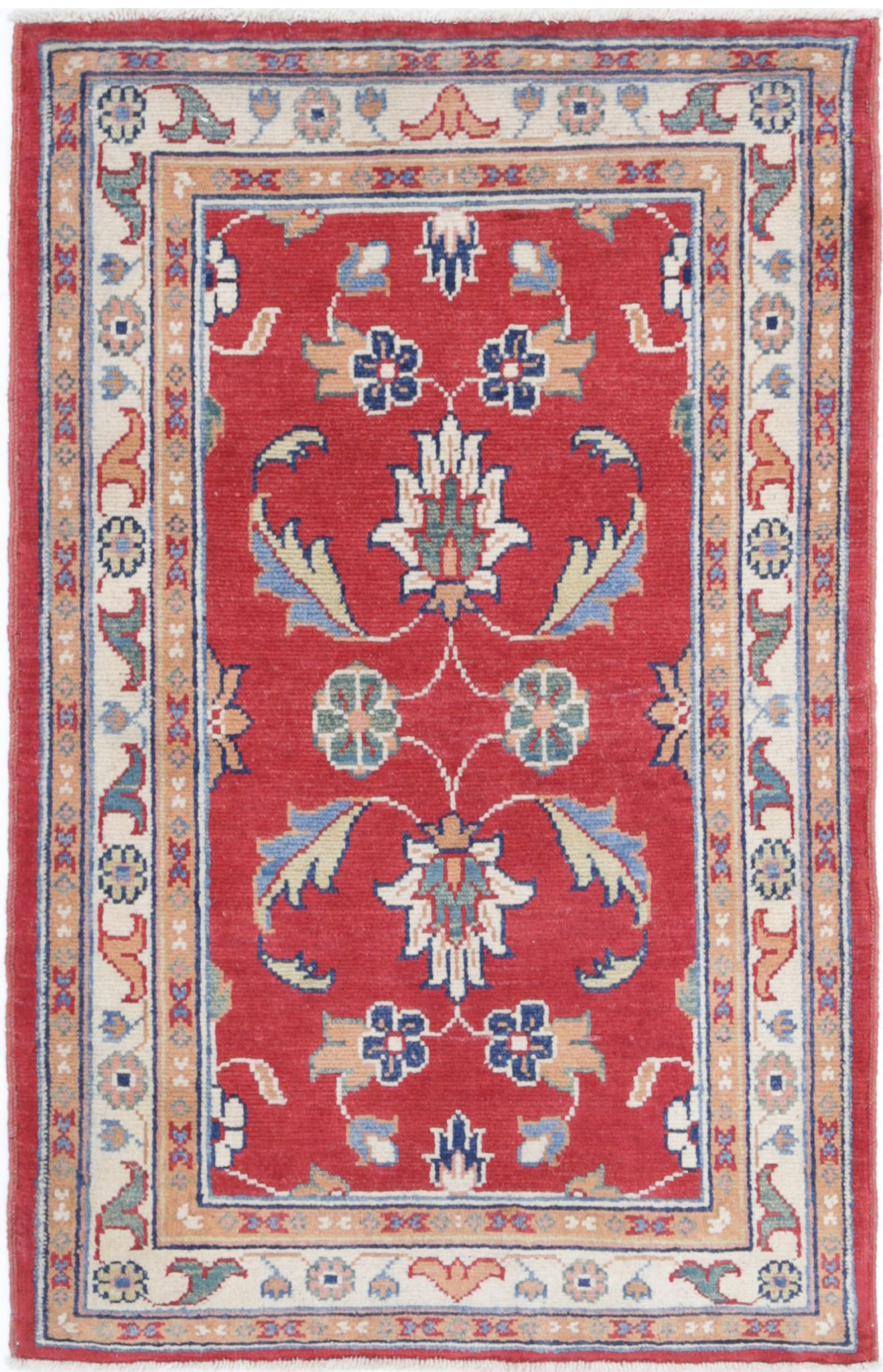 Ziegler - Chobi - Peshawar -hand-knotted-farhan-gul-wool-rug-5013622.jpg