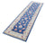 Ziegler - Chobi - Peshawar -hand-knotted-farhan-gul-wool-rug-5013625-2.jpg