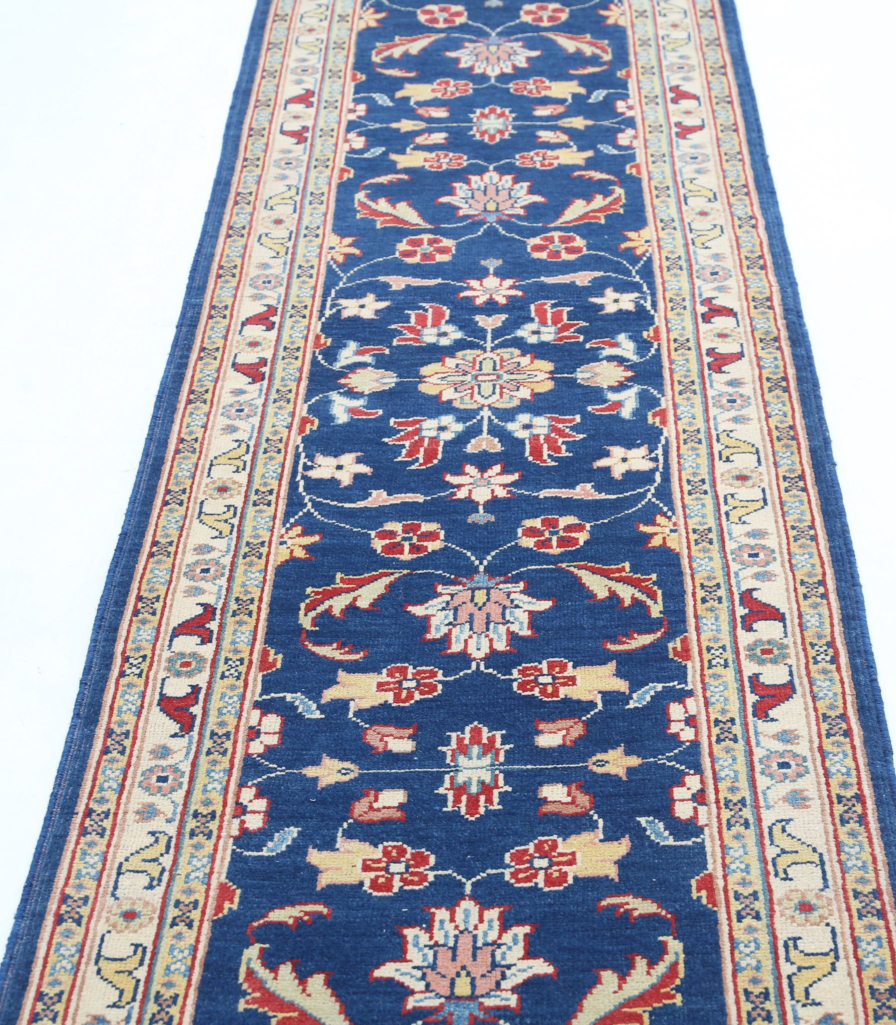 Ziegler - Chobi - Peshawar -hand-knotted-farhan-gul-wool-rug-5013625-4.jpg