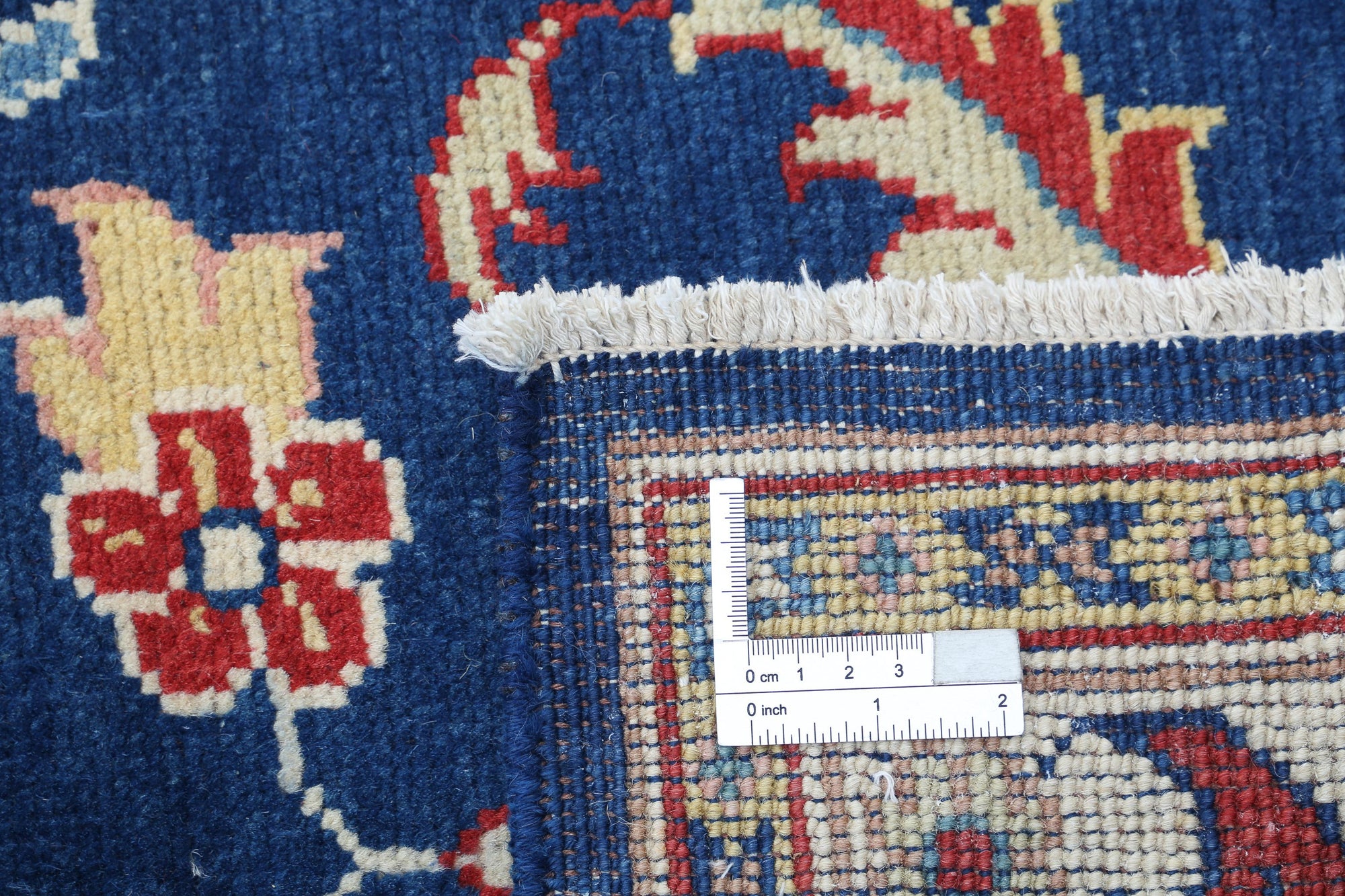 Ziegler - Chobi - Peshawar -hand-knotted-farhan-gul-wool-rug-5013625-6.jpg