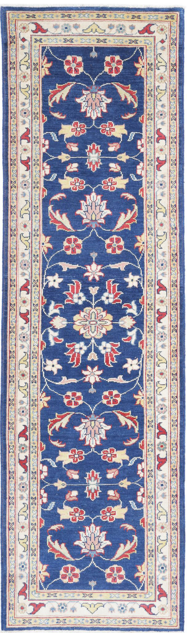 Ziegler - Chobi - Peshawar -hand-knotted-farhan-gul-wool-rug-5013625.jpg