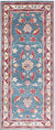 Ziegler - Chobi - Peshawar -hand-knotted-farhan-gul-wool-rug-5013626.jpg