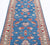 Ziegler - Chobi - Peshawar -hand-knotted-farhan-gul-wool-rug-5013633-4.jpg