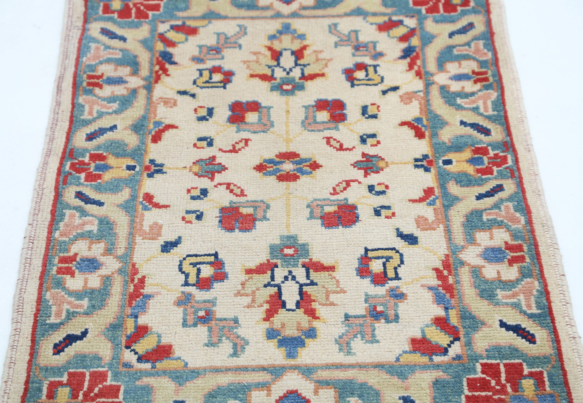 Ziegler - Chobi - Peshawar -hand-knotted-farhan-gul-wool-rug-5013641-4.jpg