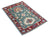Ziegler - Chobi - Peshawar -hand-knotted-farhan-gul-wool-rug-5013643-1.jpg