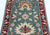 Ziegler - Chobi - Peshawar -hand-knotted-farhan-gul-wool-rug-5013643-4.jpg