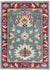 Ziegler - Chobi - Peshawar -hand-knotted-farhan-gul-wool-rug-5013643.jpg
