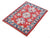Ziegler - Chobi - Peshawar -hand-knotted-farhan-gul-wool-rug-5013650-2.jpg