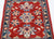 Ziegler - Chobi - Peshawar -hand-knotted-farhan-gul-wool-rug-5013650-4.jpg