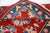 Ziegler - Chobi - Peshawar -hand-knotted-farhan-gul-wool-rug-5013650-5.jpg