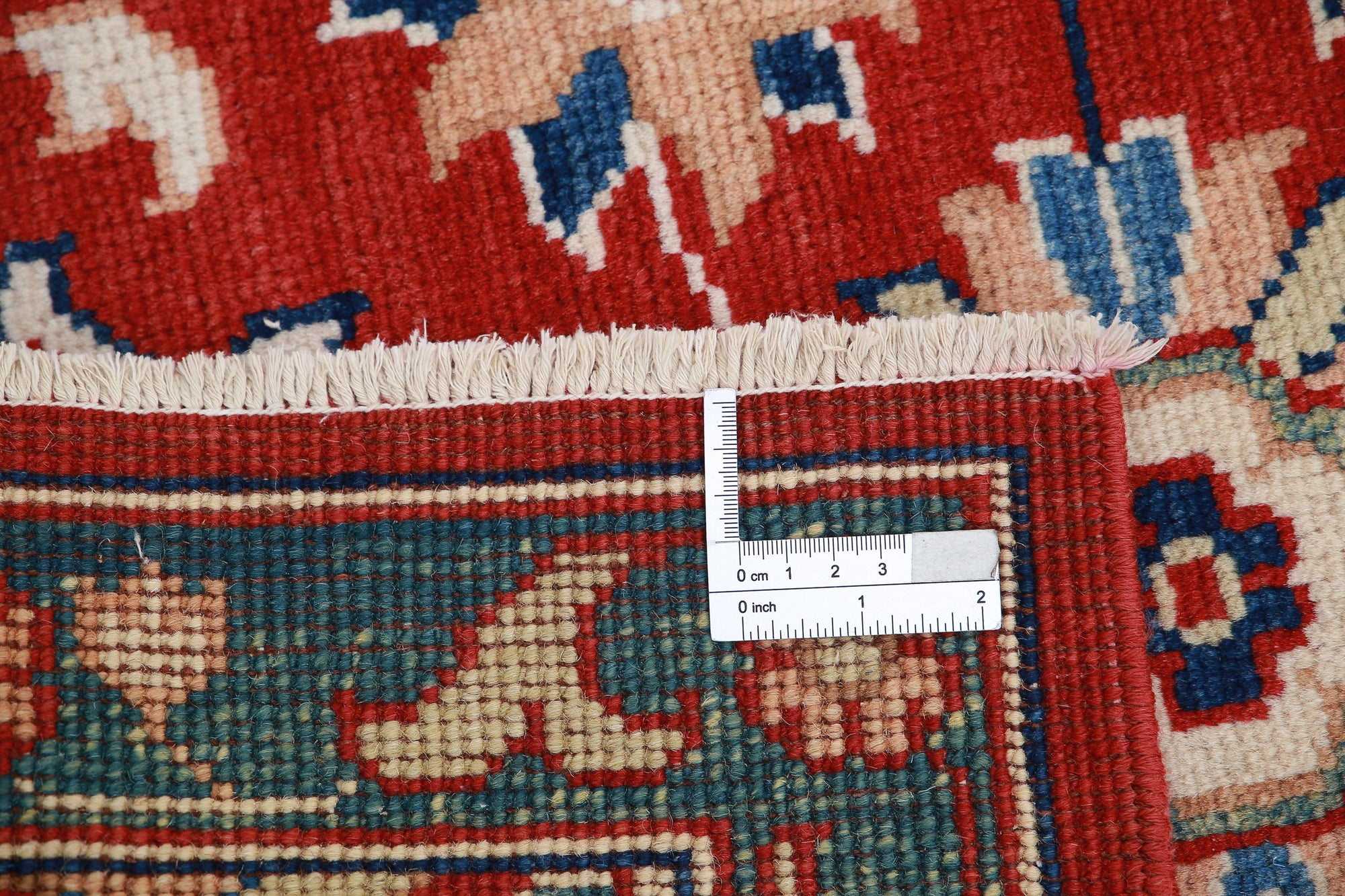 Ziegler - Chobi - Peshawar -hand-knotted-farhan-gul-wool-rug-5013650-6.jpg