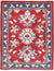 Ziegler - Chobi - Peshawar -hand-knotted-farhan-gul-wool-rug-5013650.jpg