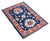 Ziegler - Chobi - Peshawar -hand-knotted-farhan-gul-wool-rug-5013657-1.jpg