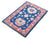 Ziegler - Chobi - Peshawar -hand-knotted-farhan-gul-wool-rug-5013657-2.jpg
