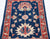 Ziegler - Chobi - Peshawar -hand-knotted-farhan-gul-wool-rug-5013657-4.jpg