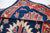 Ziegler - Chobi - Peshawar -hand-knotted-farhan-gul-wool-rug-5013657-5.jpg