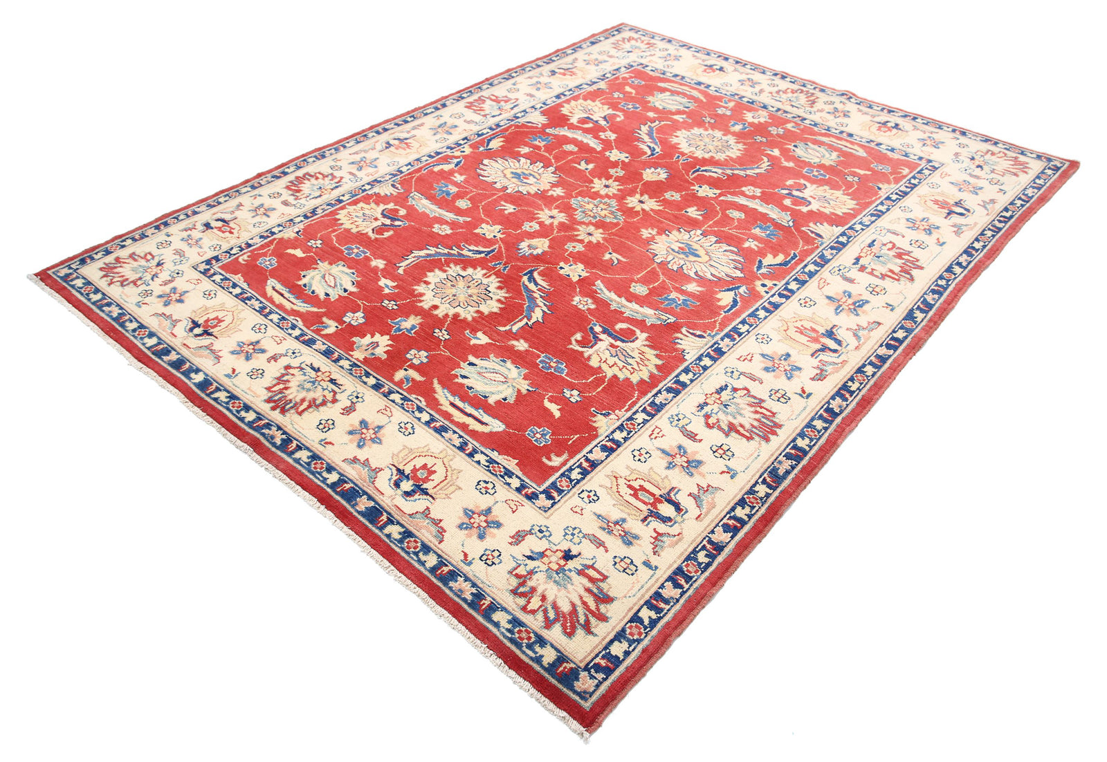 Ziegler - Chobi - Peshawar -hand-knotted-farhan-gul-wool-rug-5023348-2.jpg