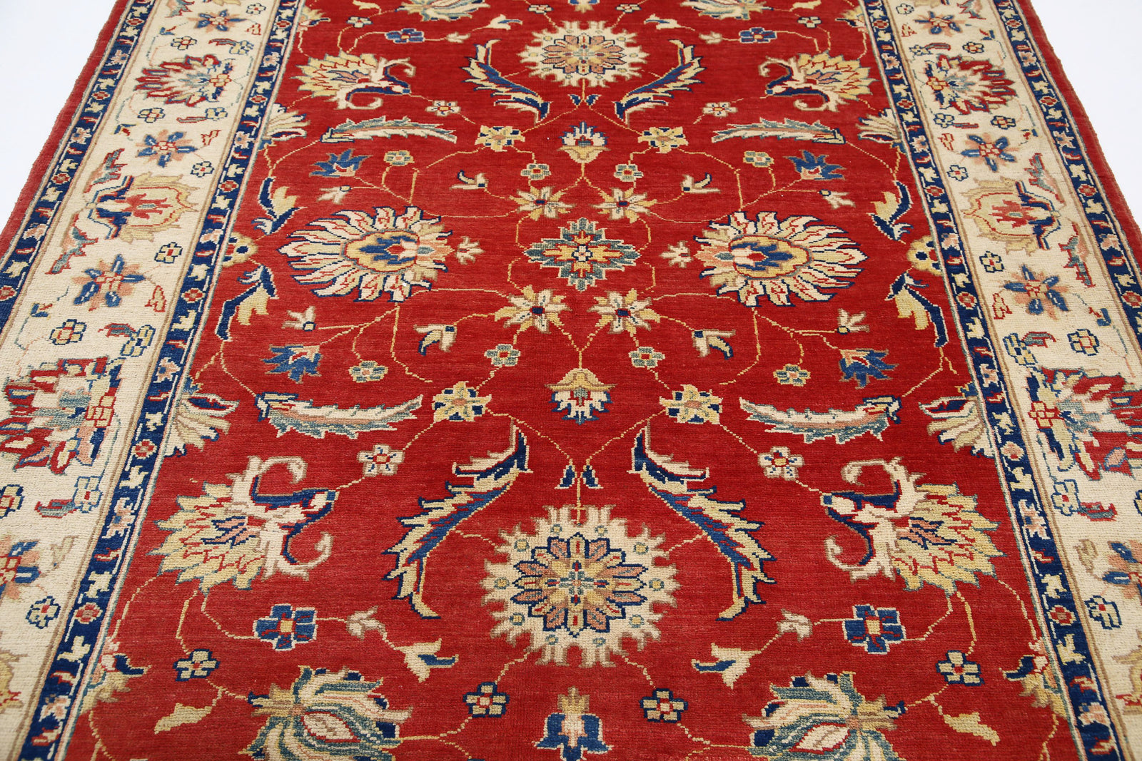Ziegler - Chobi - Peshawar -hand-knotted-farhan-gul-wool-rug-5023348-4.jpg