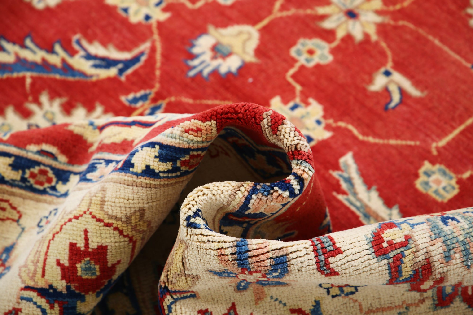 Ziegler - Chobi - Peshawar -hand-knotted-farhan-gul-wool-rug-5023348-5.jpg