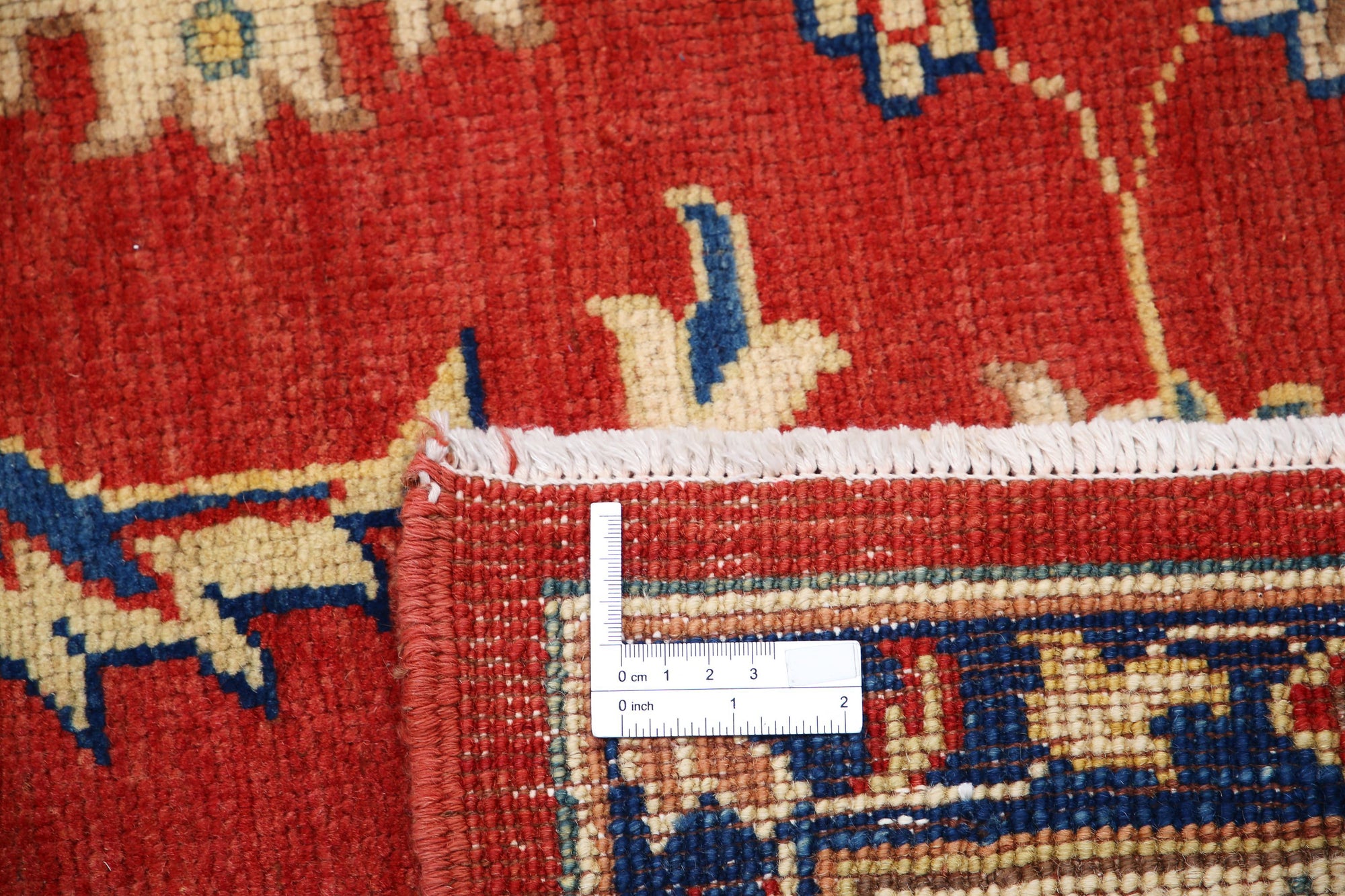 Ziegler - Chobi - Peshawar -hand-knotted-farhan-gul-wool-rug-5023348-6.jpg
