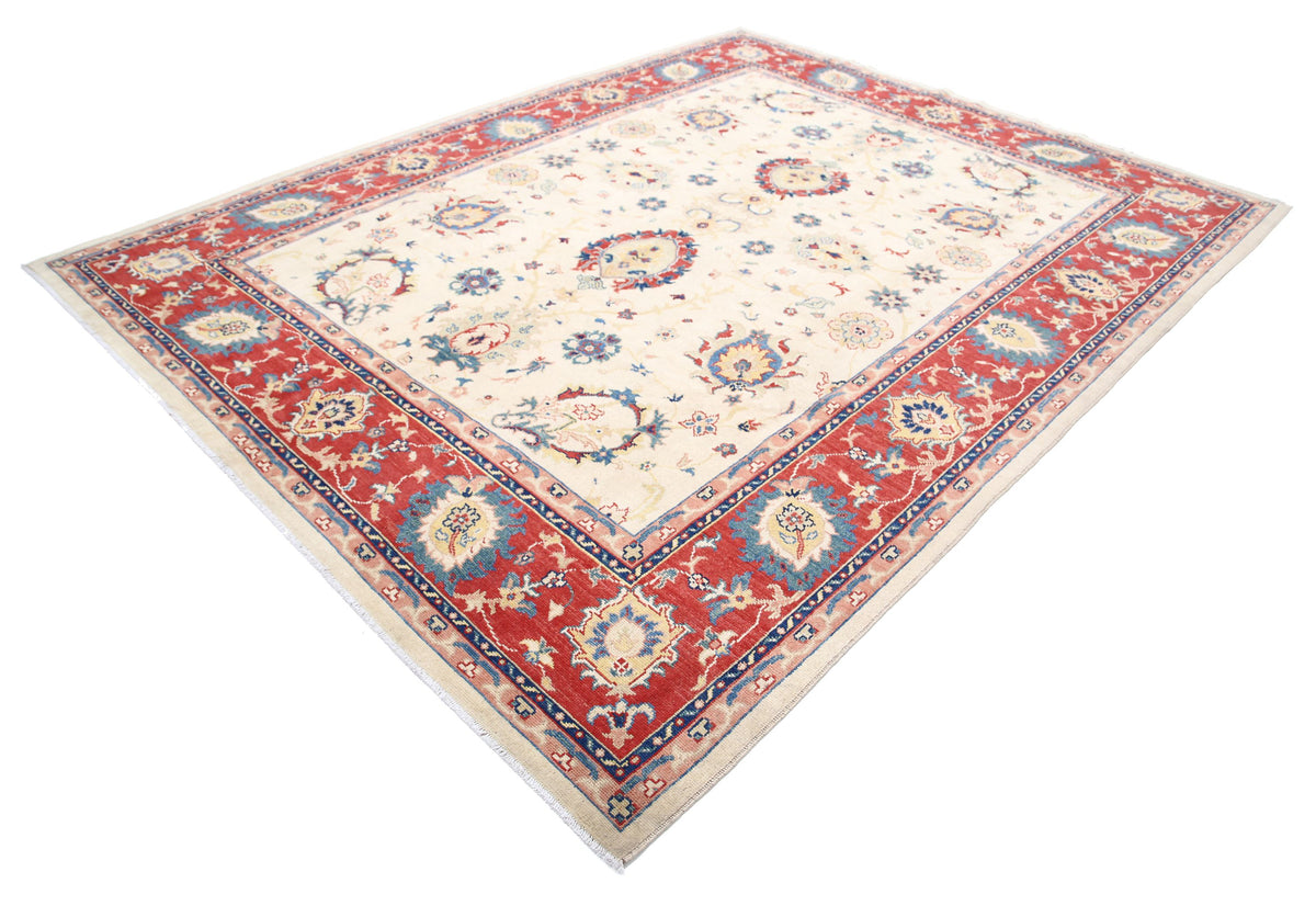 Ziegler - Chobi - Peshawar -hand-knotted-farhan-gul-wool-rug-5023353-2.jpg