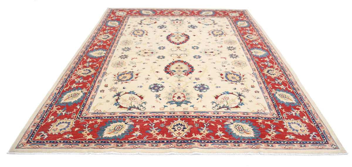 Ziegler - Chobi - Peshawar -hand-knotted-farhan-gul-wool-rug-5023353-3.jpg