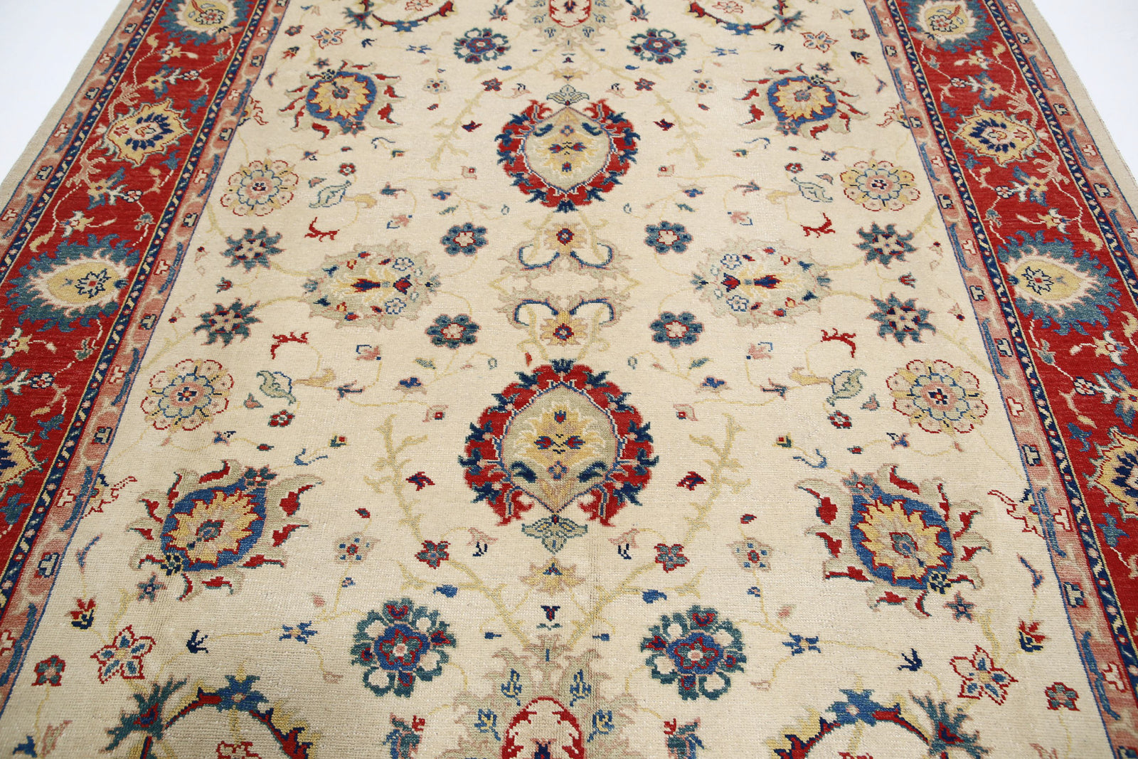 Ziegler - Chobi - Peshawar -hand-knotted-farhan-gul-wool-rug-5023353-4.jpg