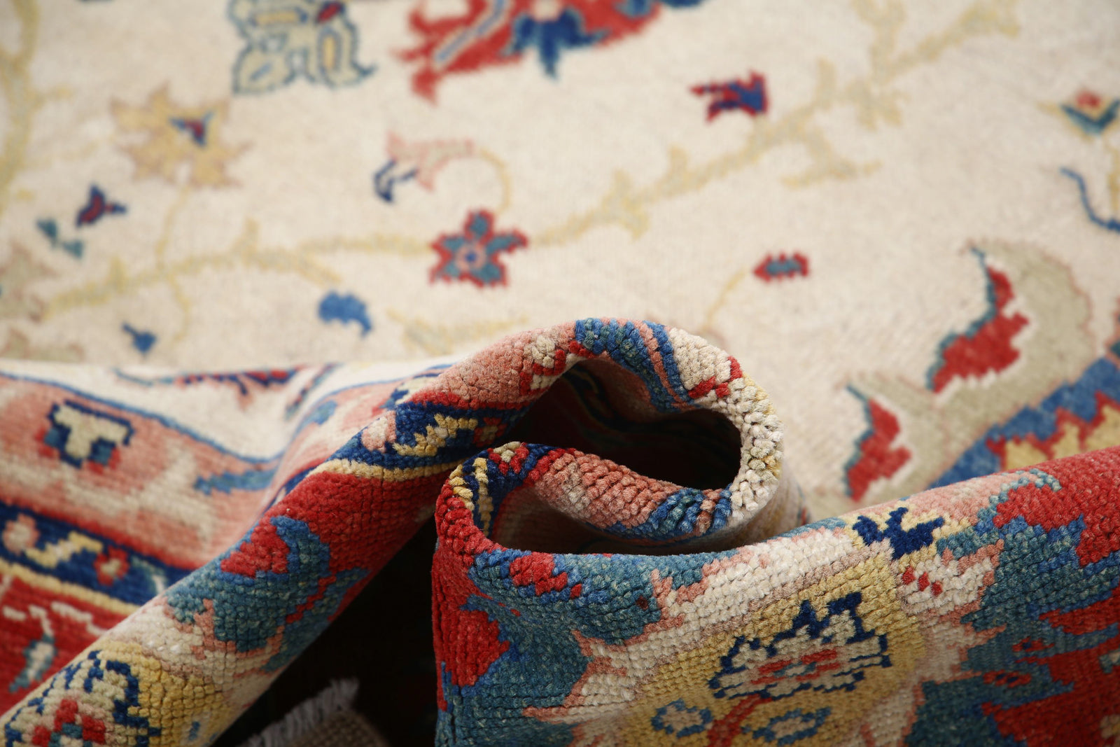 Ziegler - Chobi - Peshawar -hand-knotted-farhan-gul-wool-rug-5023353-5.jpg