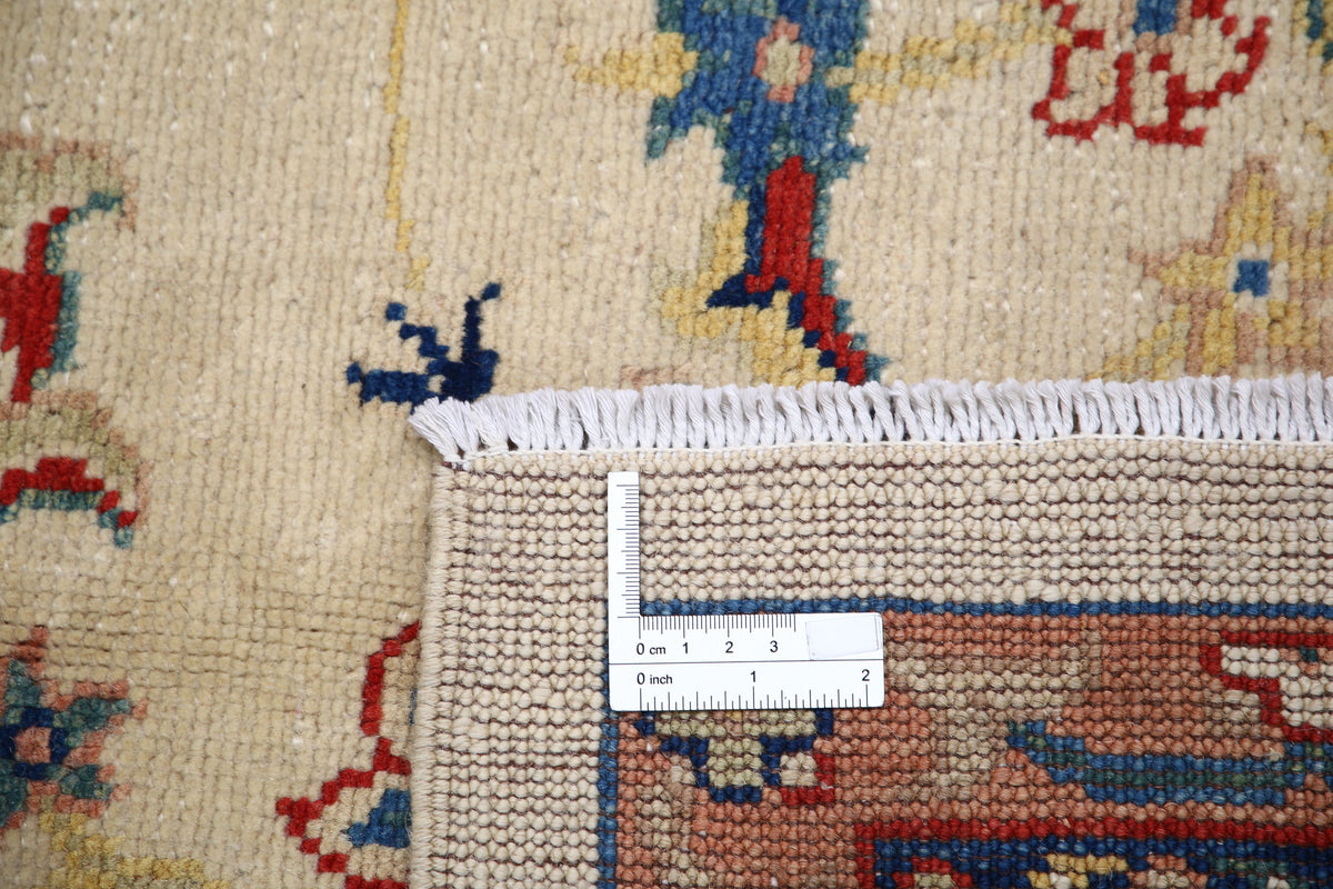 Ziegler - Chobi - Peshawar -hand-knotted-farhan-gul-wool-rug-5023353-6.jpg