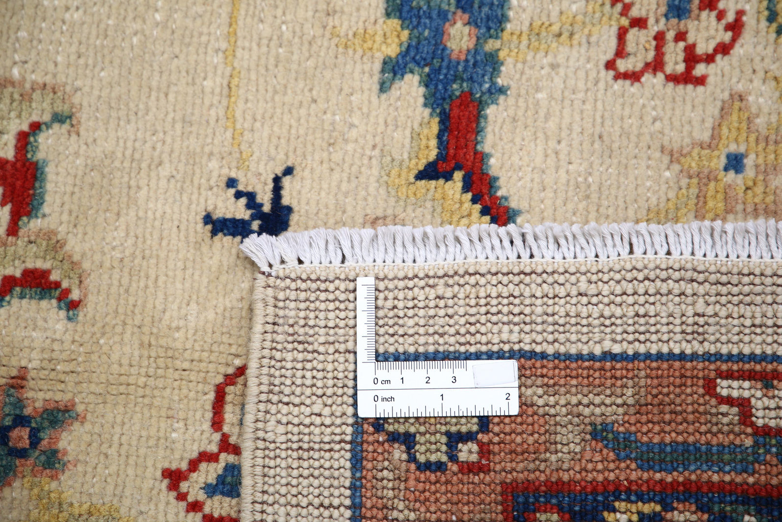 Ziegler - Chobi - Peshawar -hand-knotted-farhan-gul-wool-rug-5023353-6.jpg