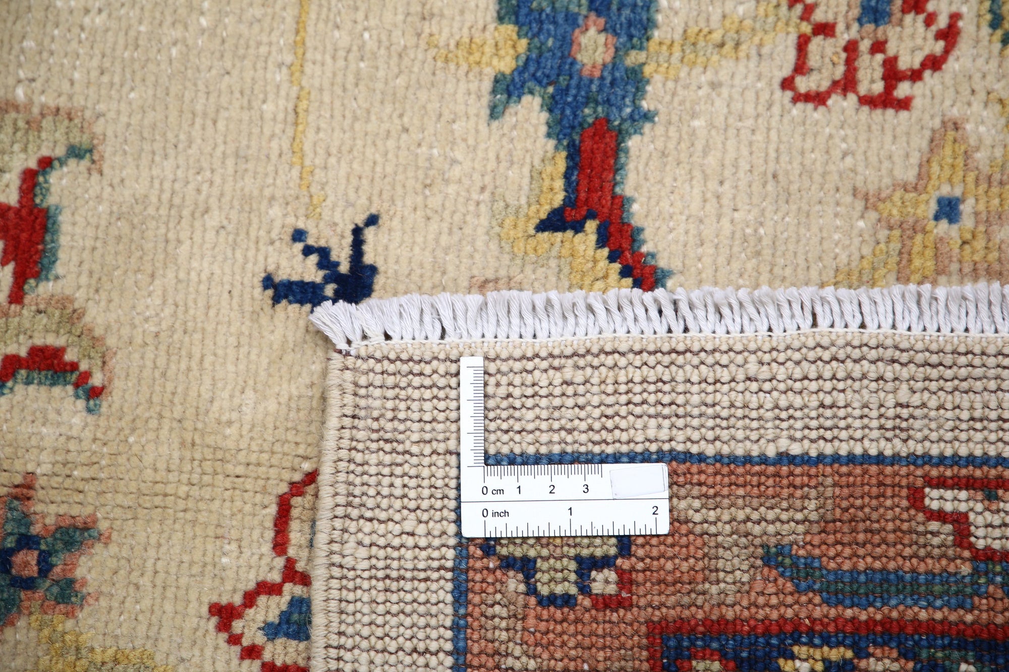 Ziegler - Chobi - Peshawar -hand-knotted-farhan-gul-wool-rug-5023353-6.jpg