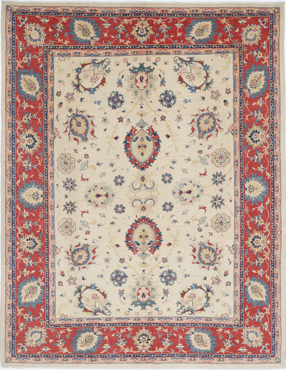 Ziegler - Chobi - Peshawar -hand-knotted-farhan-gul-wool-rug-5023353.jpg