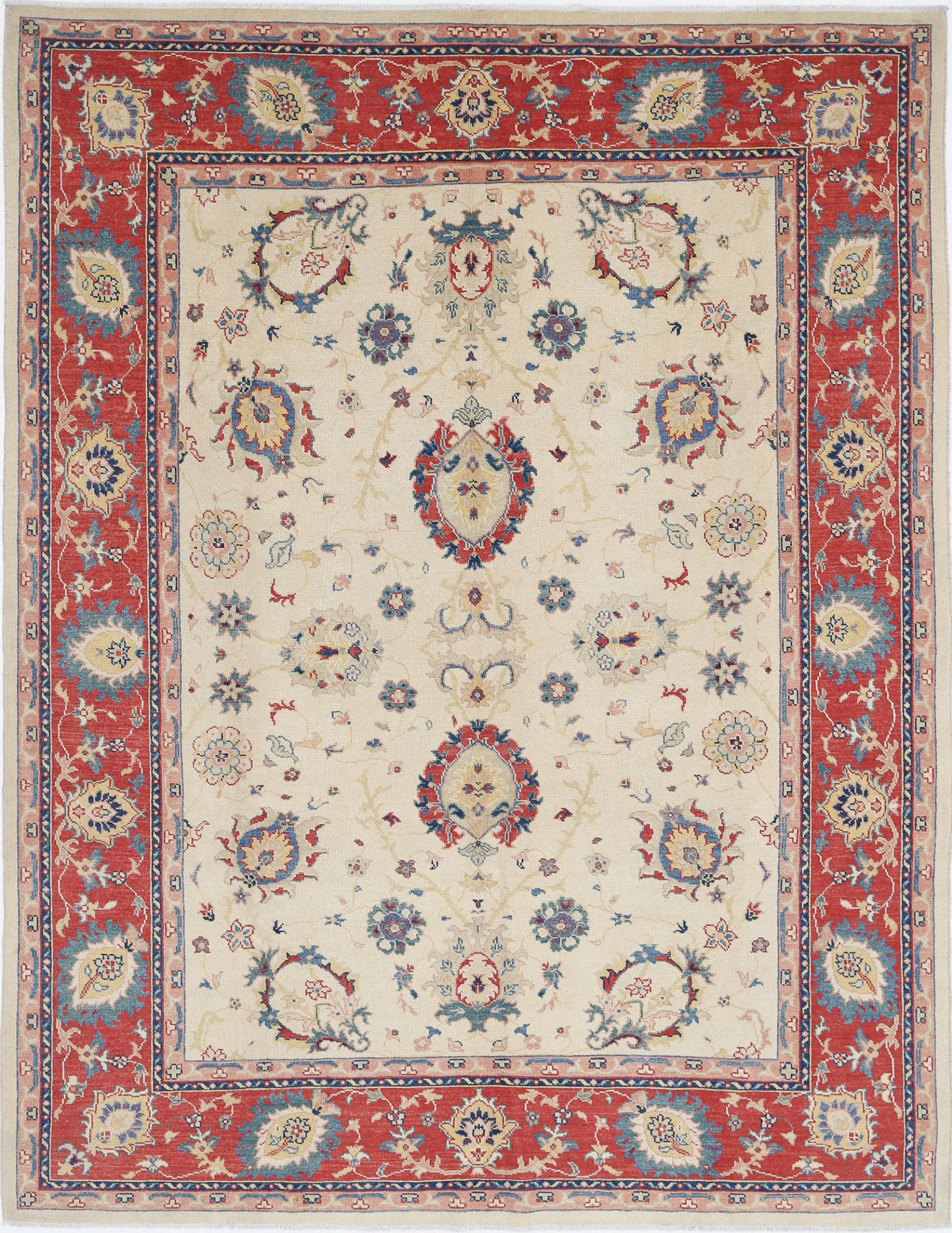 Ziegler - Chobi - Peshawar -hand-knotted-farhan-gul-wool-rug-5023353.jpg