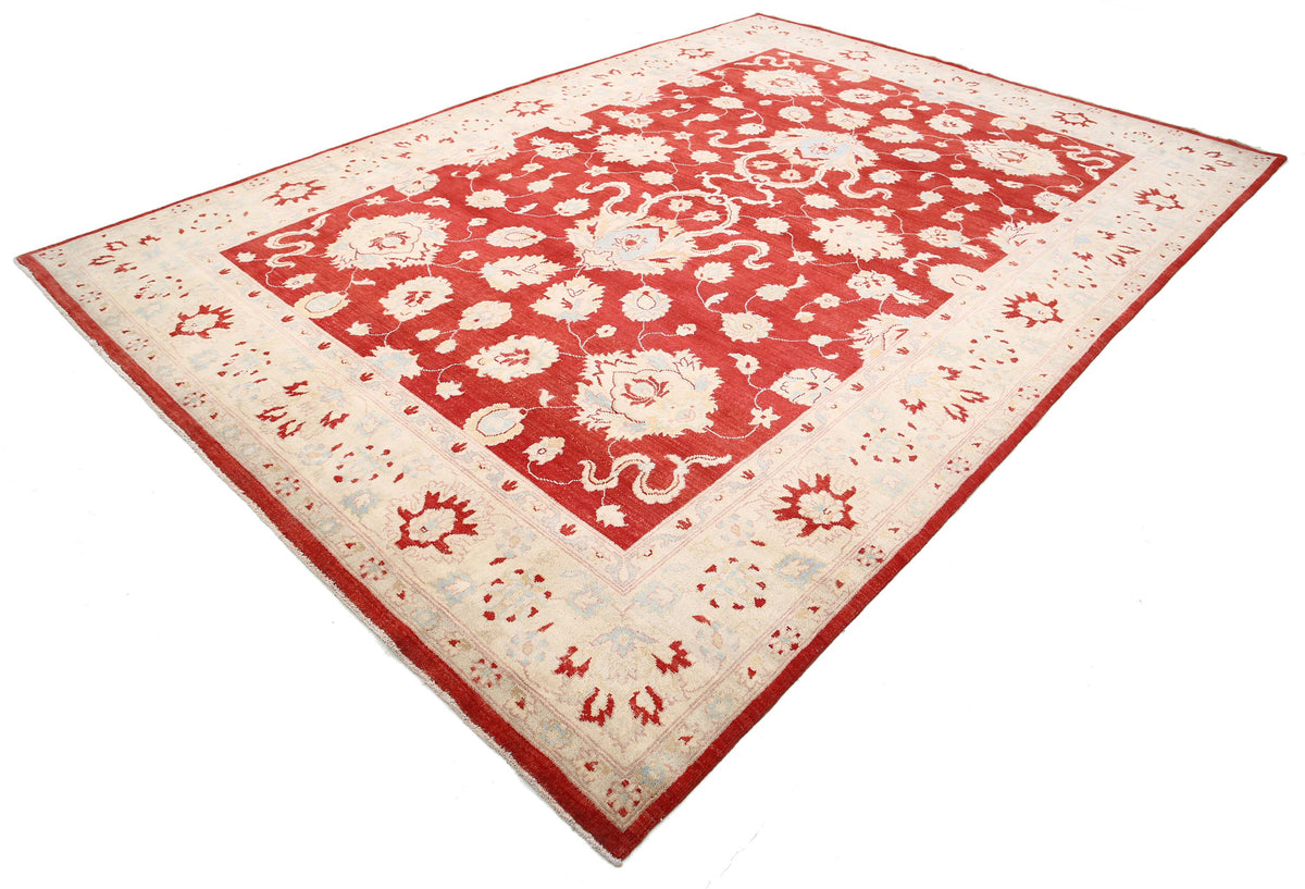 Ziegler - Chobi - Peshawar -hand-knotted-farhan-gul-wool-rug-5023355-2.jpg