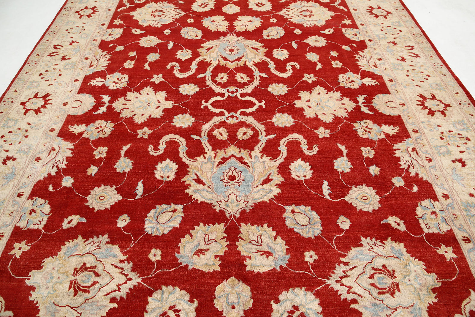 Ziegler - Chobi - Peshawar -hand-knotted-farhan-gul-wool-rug-5023355-4.jpg