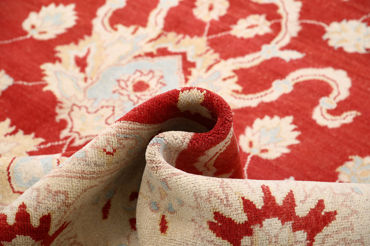 Ziegler - Chobi - Peshawar -hand-knotted-farhan-gul-wool-rug-5023355-6.jpg