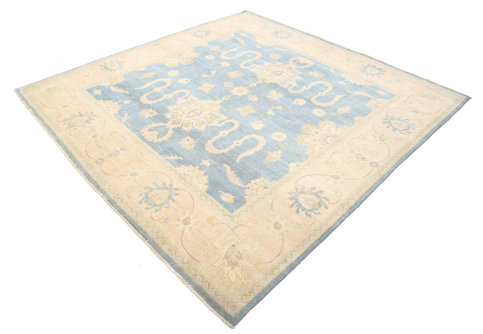 Ziegler - Chobi - Peshawar -hand-knotted-farhan-gul-wool-rug-5023356-2.jpg