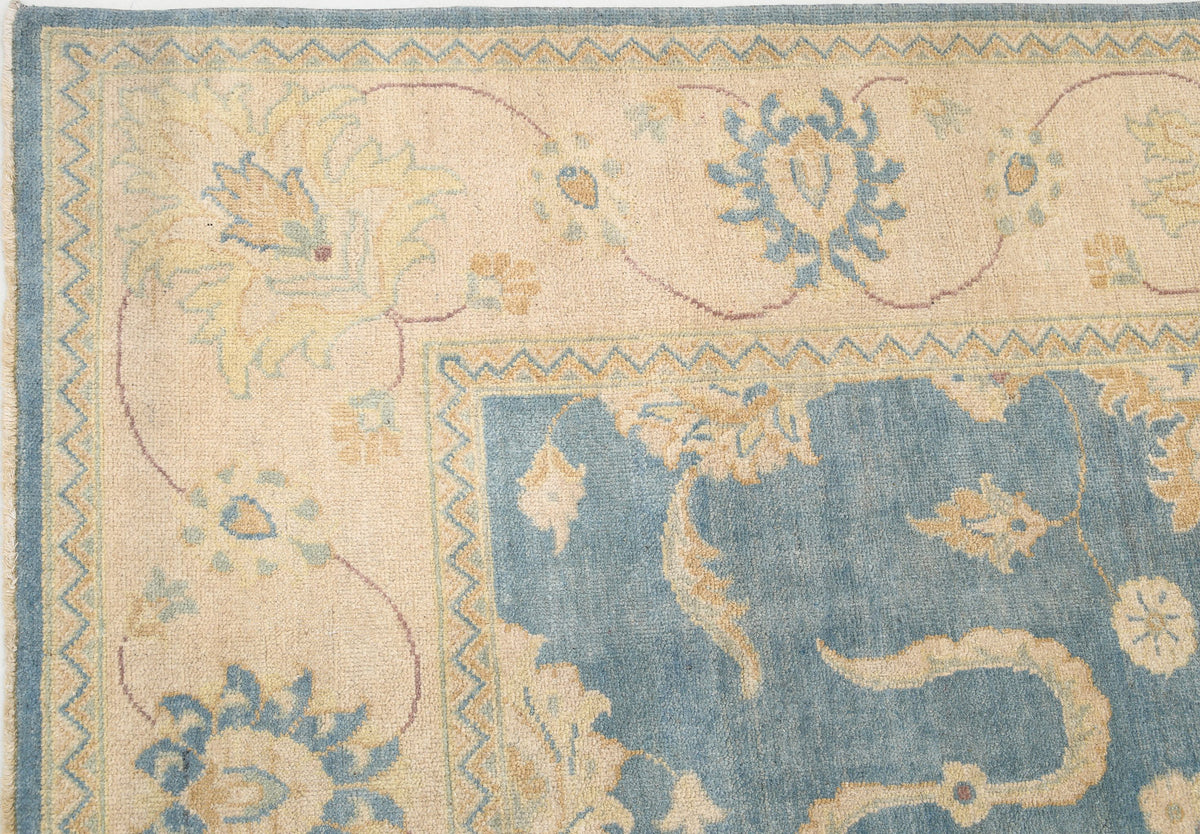 Ziegler - Chobi - Peshawar -hand-knotted-farhan-gul-wool-rug-5023356-5.jpg