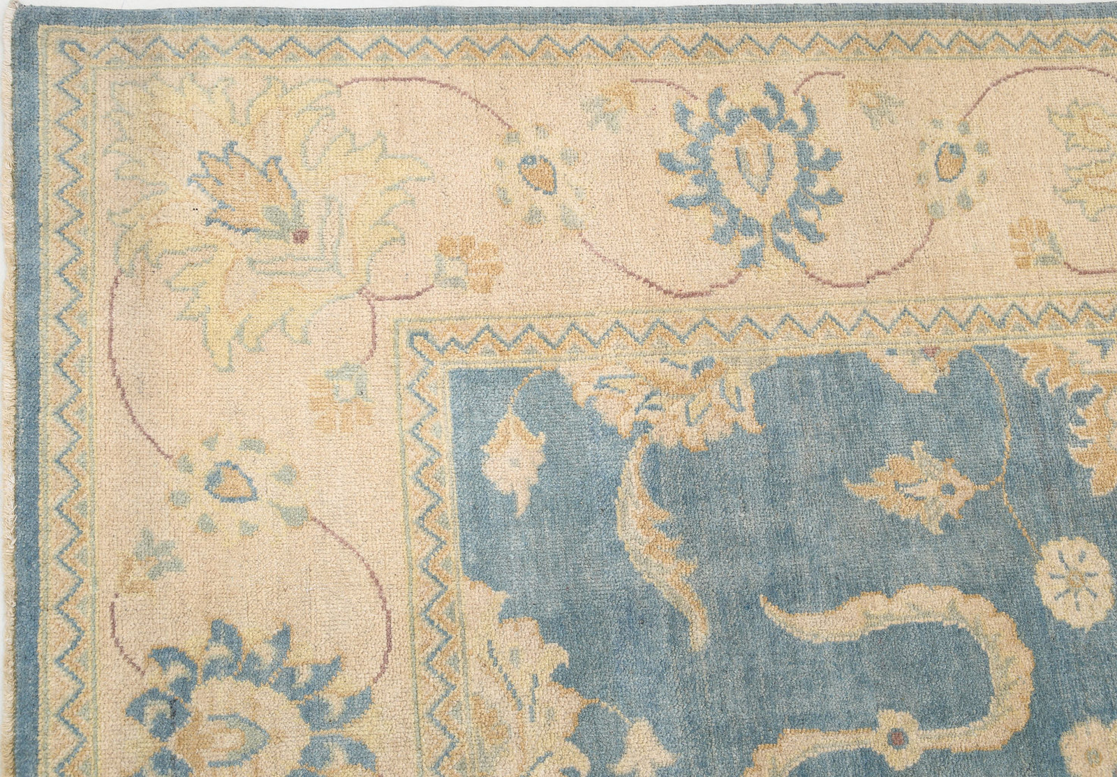 Ziegler - Chobi - Peshawar -hand-knotted-farhan-gul-wool-rug-5023356-5.jpg