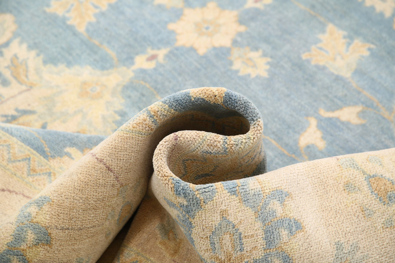 Ziegler - Chobi - Peshawar -hand-knotted-farhan-gul-wool-rug-5023356-6.jpg