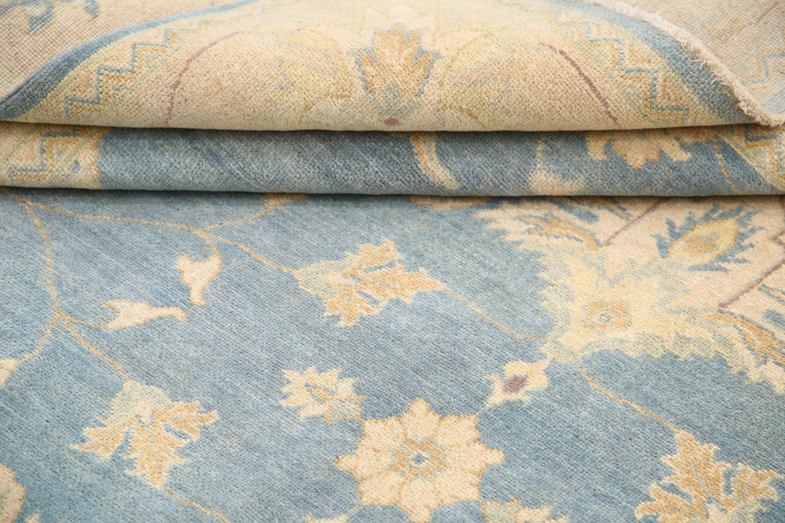 Ziegler - Chobi - Peshawar -hand-knotted-farhan-gul-wool-rug-5023356-7.jpg