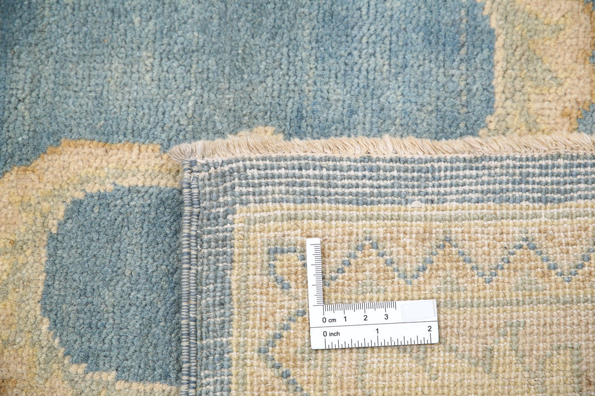 Ziegler - Chobi - Peshawar -hand-knotted-farhan-gul-wool-rug-5023356-8.jpg